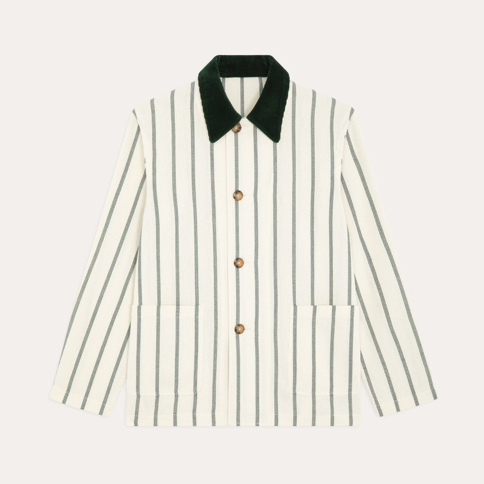 Image du produit 10